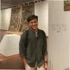 Muhamad Aqil Azhar