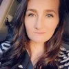 Heather Sourlis