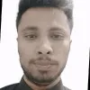 Tabish shaikh