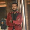 waris khan