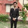 Arslan Arshad