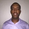 Brandon Belvin