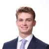Jack Sartorius