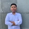 Aditya Cesar Lanjar Utomo
