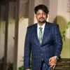 Sourav Saha