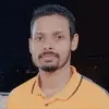 NOOR ISLAM