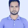 MOHD AAMIR