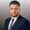 HAMZA ALI