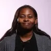 Olawunmi George