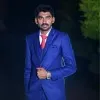 Rakesh Gowda