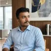 Sankar Raj