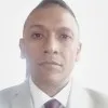 Adrian CHBA