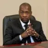 Sam Kunene