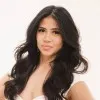 Ana De La Paz