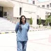 Ayushi kumari