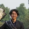 Richard Wicaksono