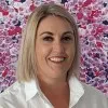 Anna McGrath