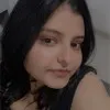 Kanishka Mishra