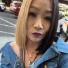 Marissa Ma
