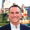 Ron Colangelo