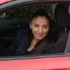 Hayriye Yilmaz
