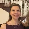Wendy Powers