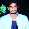 Hari