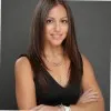 Karen Figueroa