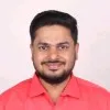 Mohsin Inamdar