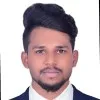 Mukesh Kumar