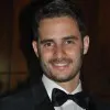 Esteban Valsecchi