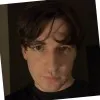 Aidan Mastro