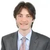 Paul Murphy