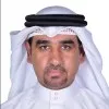 Jaafar Aherz
