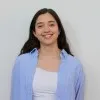 Mirna Lorena Jiménez