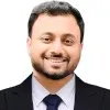Jahed Hasan