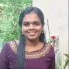 Arya Soman