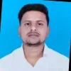 Dushyant Kumar