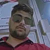 WASHIM AHMAD kHAN