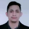 Stevenson Carmelo