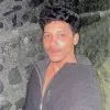 Aseem Saini