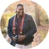 Bradley Sandiford