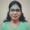 Kavya Devarajan