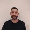 Anthony DiRuscio