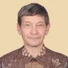 John David Linsley