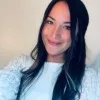 Megan Erdman