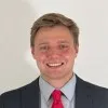 Zachary Roberts