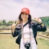 Supakarn Udomkhun