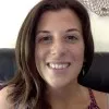 Rachel Mantone