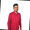 Narendra Ch